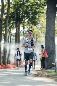 BIB: 
                            <button type="button" onclick="openModal(27350740)" class="btn btn-primary btn-sm float-right btn-popup" data-toggle="modal" data-target=".modal-high-quality">
                        <i class="fas fa-shopping-cart"></i> Add to Cart
                    </button>
                                            <button type="button" onclick="isThisMe(27350740, true)" class="btn btn-success btn-sm float-right btn-popup btn-isme hidden" data-toggle="tooltip" data-placement="bottom" title="นี่คือรูปของคุณใช่ไหม คลิกที่นี่เพื่อเอาเข้าอัลบั้ม">
                        <i class="fas fa-plus"></i> Add to album
                    </button>
                    <button type="button" onclick="isThisMe(27350740, false)" class="btn btn-warning btn-sm float-right btn-popup btn-isnotme hidden">
                        <i class="fas fa-ban"></i> Remove from album
                    </button>